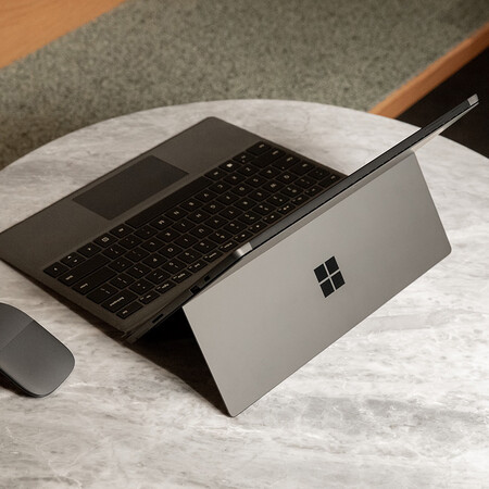 微软surface pro6与pro7哪个好?有区别吗?