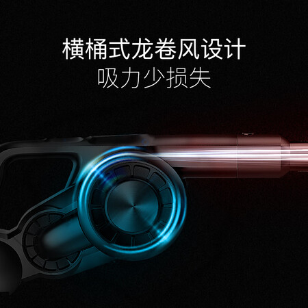 莱克AT6吸尘器怎么样?质量好吗?