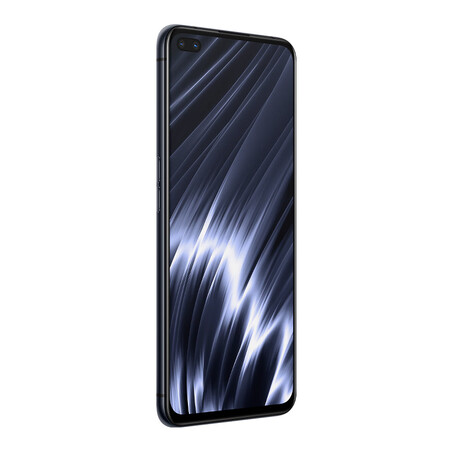 realme真我q2pro怎么样？有谁用过？