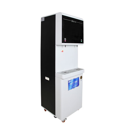 碧水源净水器 净饮一体机DT90-S200怎么样?使用评价好吗?