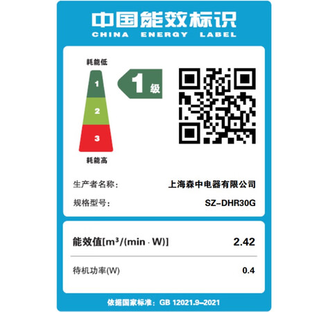 大家使用对比赛特斯电风扇和MORITA电风扇哪款好用些？区别大吗？真实体验曝光