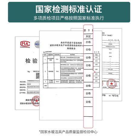 使用评价一下BSITNB6042真实感受曝光？用了三星期感受分享！