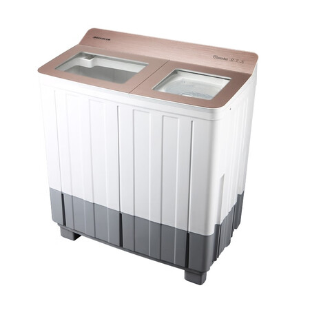 选择吐槽金帅16公斤洗衣机xpb1602888sd怎么样评测好不好用使用吐槽