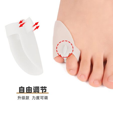 深度真实评测Olera0015真实使用感受？用了一个月经验分享！