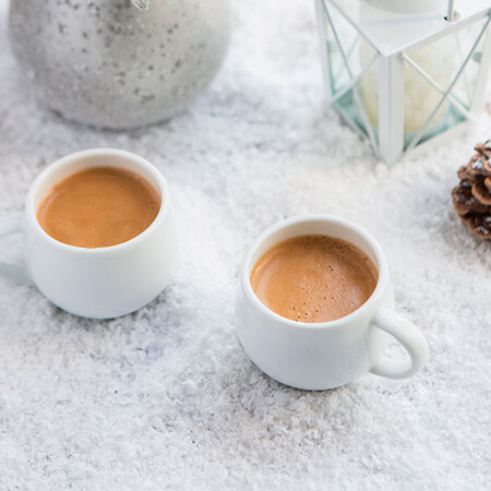 用过的人剖析拉瓦萨（LAVAZZA）意大利LAVAZZA拉瓦萨 GRAN ESPRESSO浓缩咖测评下质量如何？用过朋友感受！