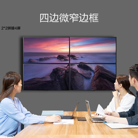 飞利浦 25英寸 AH-IPS屏 2K显示器256P1FR怎么样?性价比高吗?