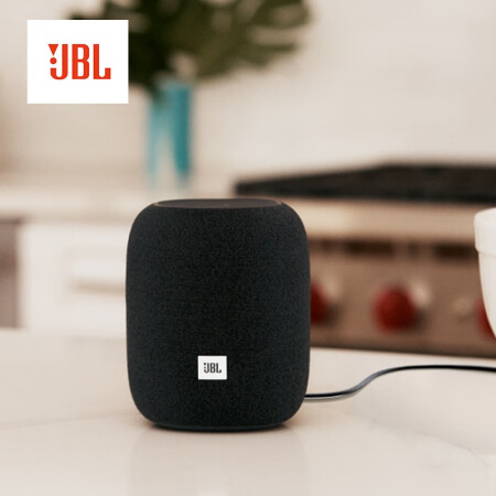 jbl link music音响怎么样？属于什么档次？