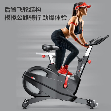 捷瑞特x4给说说好不好-捷瑞特x4使用体验全记录_http://www.meifudie.com_好物_第14张