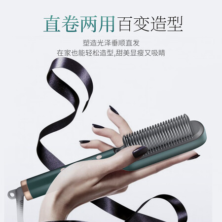内幕感受金稻KD380感觉如何？告知两个月感受分享！