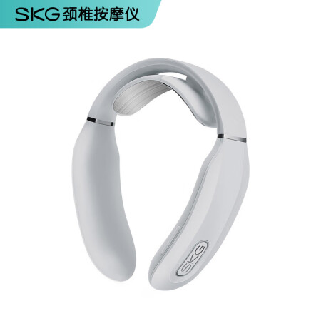 skgK3浅灰色怎么样？评价好吗？