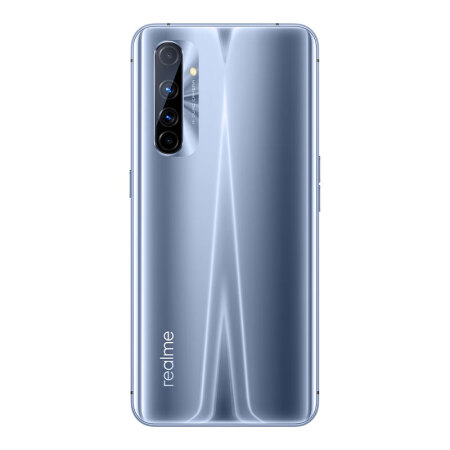 realme x7pro与x50哪个好？有区别没有？