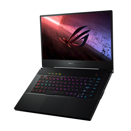 rog冰刃4新锐和外星人m15r2哪个好?有什么区别?