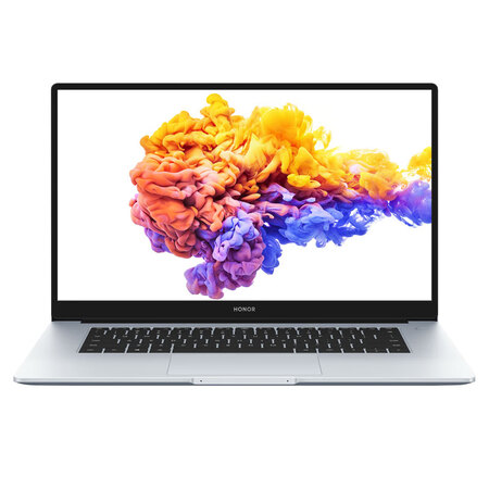 华为magicbook15和14哪个好?有区别吗?