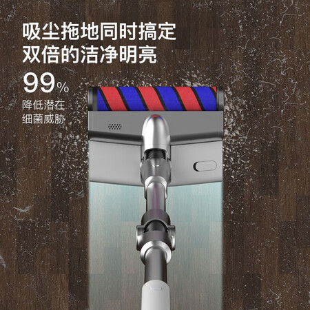 深度分析网易严选T450吸尘器用起来靠谱吗？必看口碑评价知道！