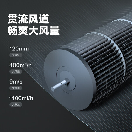格力ks-10x61d和ks-10x63d哪个好?有区别没有?