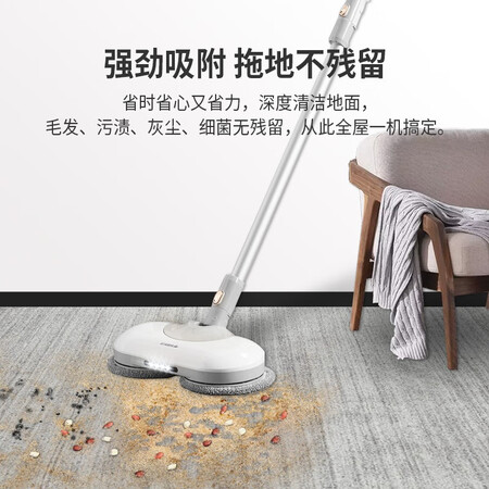 艾美特HX91怎么样?质量如何?