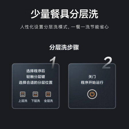 美的jv800和p40哪个好？区别有吗？