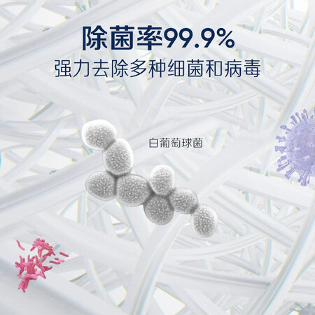 空气净化器布鲁雅尔410b和403哪个好？有啥区别？