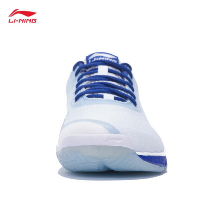 李宁（LI-NING）训练鞋怎么样？好不好？