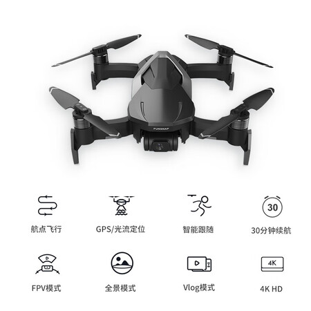 逗映capture2和魔爪哪个好?区别是什么?