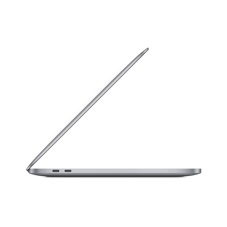 Apple MacBook Pro笔记本电脑怎么样？质量好不好？