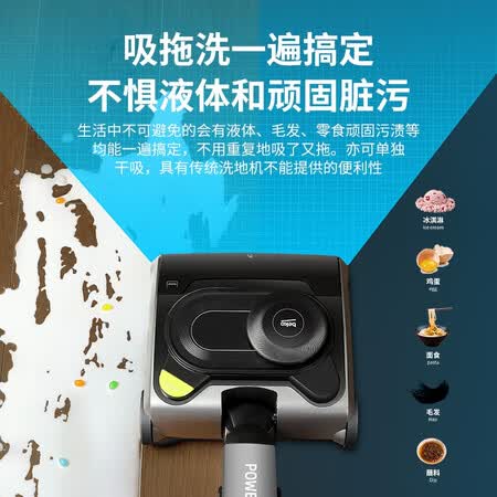 BEKOVRW 10928 VB吸尘器怎么样?值得入手吗?