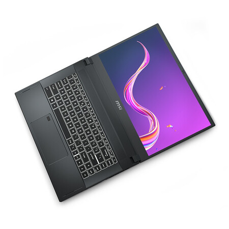 微星creator15和gs66哪个好?有啥区别?