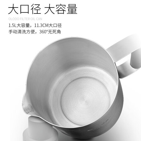 使用对比欧乐多（Olodo）调料器皿口碑怎样？看看三周心得分享！