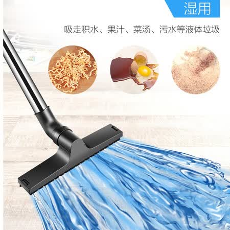海尔HC-T5155B吸尘器怎么样？有谁用过？
