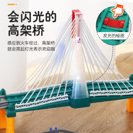 奋铭（FEN MING）6812A评测感觉真的好吗_http://www.meifudie.com_好物_第8张