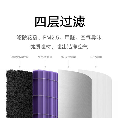 体验评测说说米家MCR-FLA好不好用？交流一个月心得分享！
