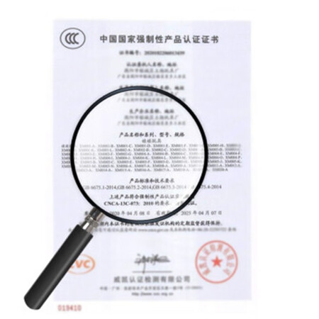 上手点评煦贝乐芭比娃娃套装大礼盒60厘米遥控智能音乐对话眨眼儿童女到底怎么样？用了两周真相分享！