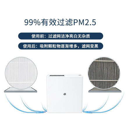 远大FE5怎么样?上档次吗?