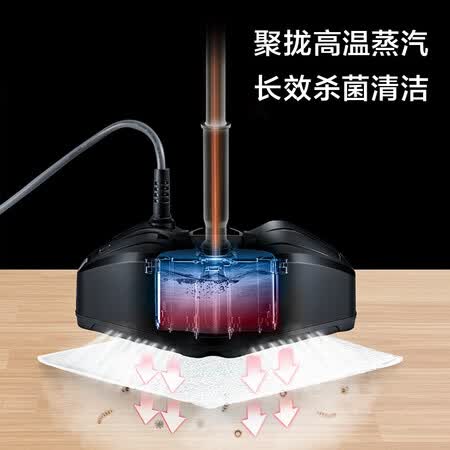 艾美特LMS02怎么样?性价比高吗?