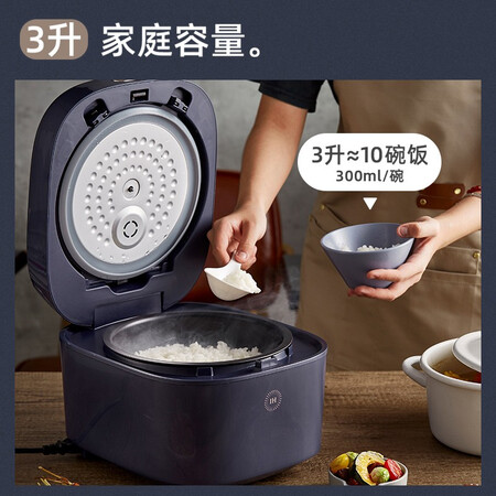 小熊d10f2和d12c1哪个好?区别大吗?