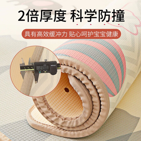 达人感受贝博氏PX04A3是否值得入手？吐槽一周经验分享！