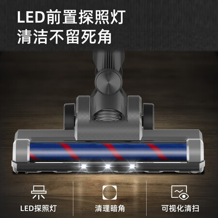 海尔HZ-G581怎么样?口碑如何?