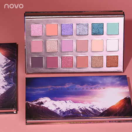 看看感受NOVO5326评价怎样？纠结要不要买！