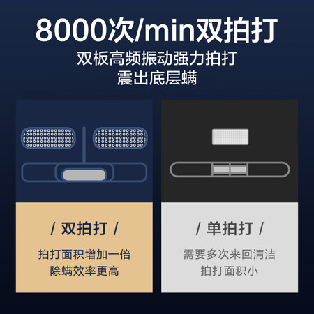 高手剖析苏泊尔VCM19T口碑如何？真实经历爆料诉说！