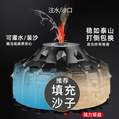 爱倍健（AIBEIJIAN）拳击沙包怎么样？好不好？