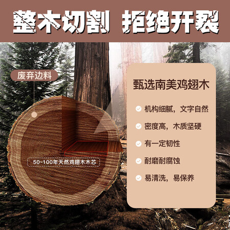 入手对比说说双枪SC23004值不值得入手？老司机吐槽大实话！