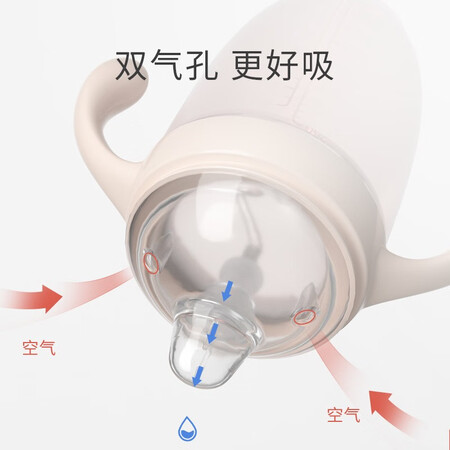 真实体验爱咔威P0103PK好用吗？两个月评测感受！