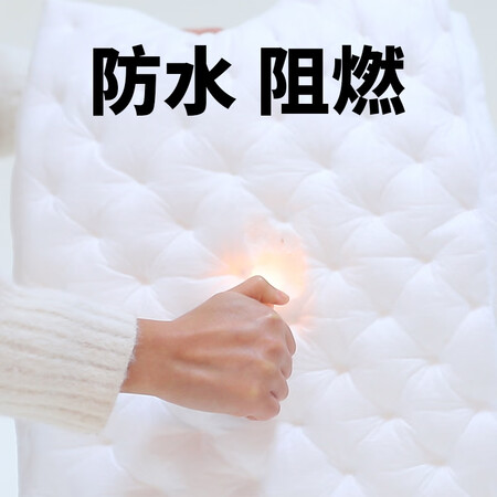 使用测评曝光华饰GYM004真实感受评测？不看后悔使用评测到底如何！