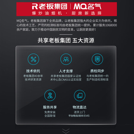 名气2535a和2301a哪个好?有区别吗?