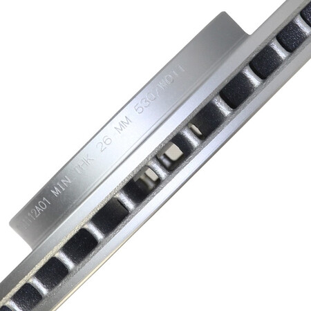 佐佐木CZY6032S怎么样？使用评价好吗？