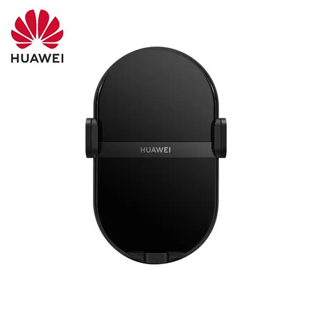 真相曝光测评华为 HUAWEI 原装车载充电器 超级快充无线车充车载手机支架出风口仪表感觉如何？入手三周心得分享！