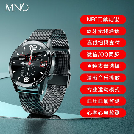 了解曝光MNOM608销量如何？图文解说曝光！