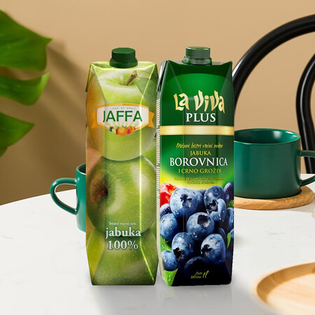 开箱分析JaffaG114评测划算不划算？说说一周真相分享！