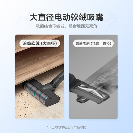 看看吐槽松下MC-A10V吸尘器质量评测好不好用？质量反馈评测实际情况！