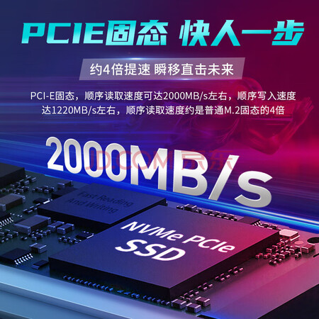 联想v15和小新15哪个好?有啥区别?